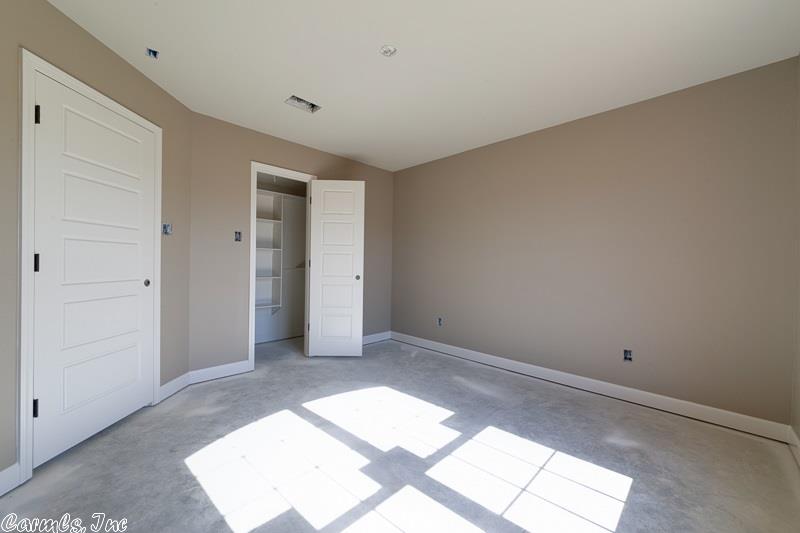 20 Grandstand, Austin, AR 72007 photo 20
