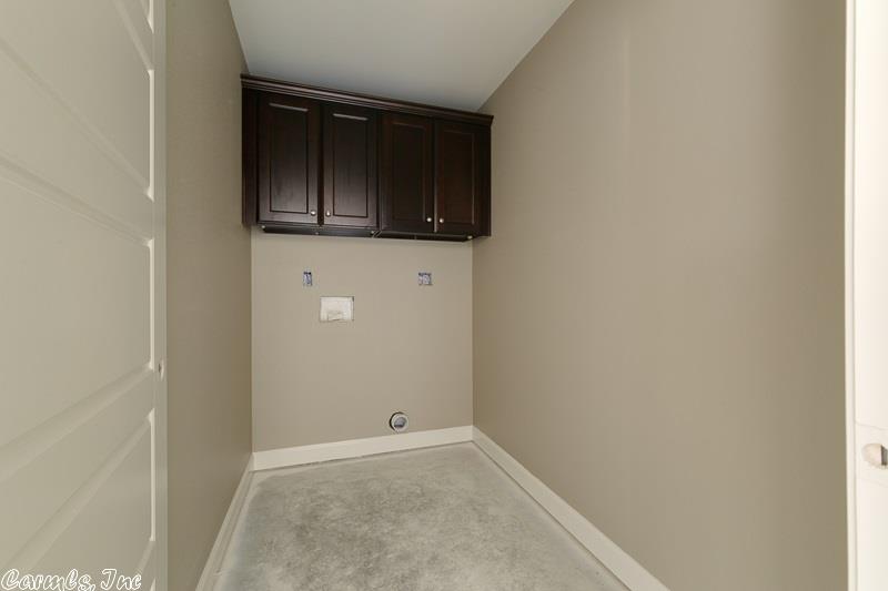20 Grandstand, Austin, AR 72007 photo 11