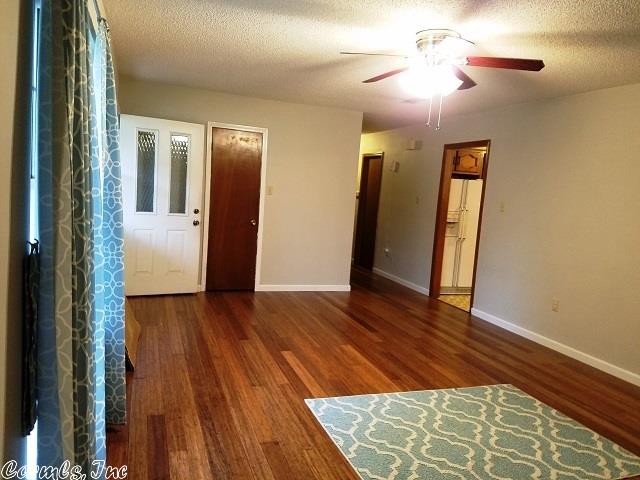 519 Dobbs St, Benton, AR 72015 photo 7