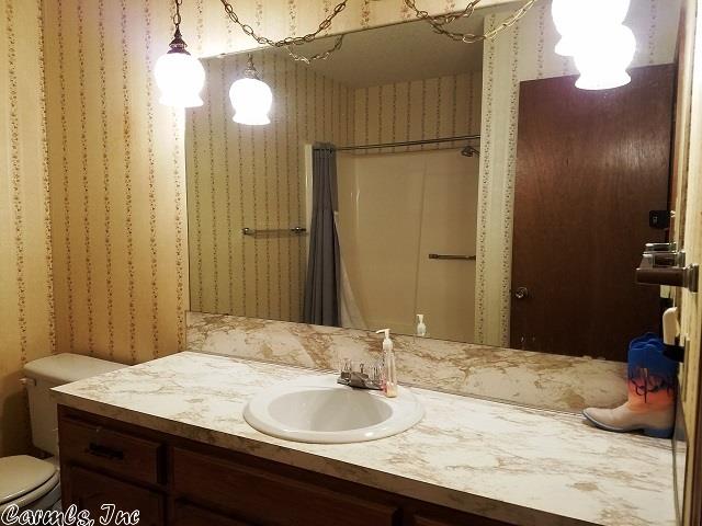 519 Dobbs St, Benton, AR 72015 photo 23