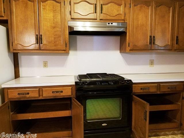519 Dobbs St, Benton, AR 72015 photo 10