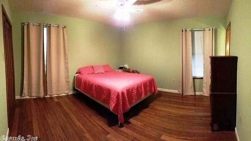 519 Dobbs St, Benton, AR 72015 photo 16