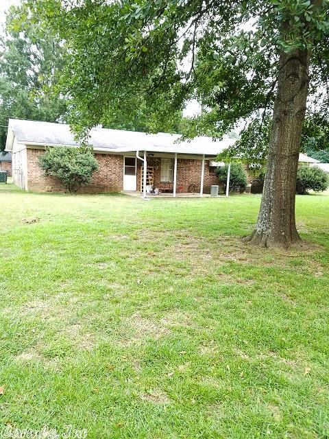 519 Dobbs St, Benton, AR 72015 photo 30