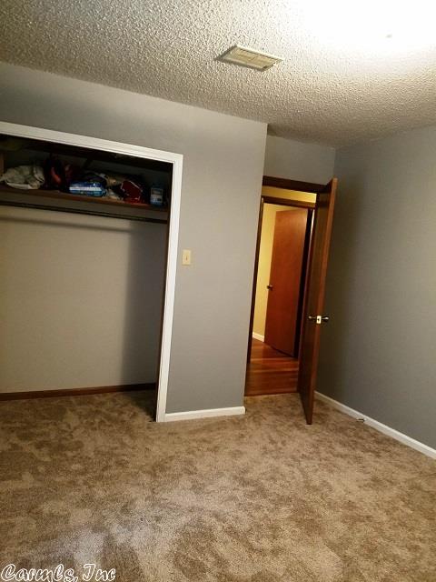 519 Dobbs St, Benton, AR 72015 photo 21