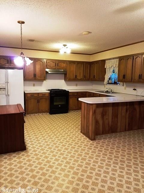 519 Dobbs St, Benton, AR 72015 photo 13