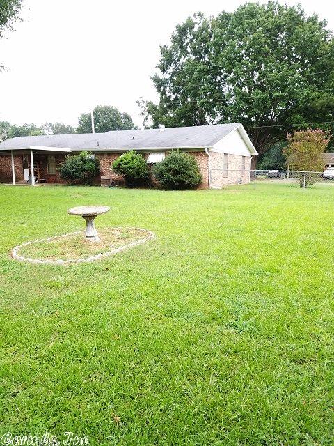 519 Dobbs St, Benton, AR 72015 photo 29