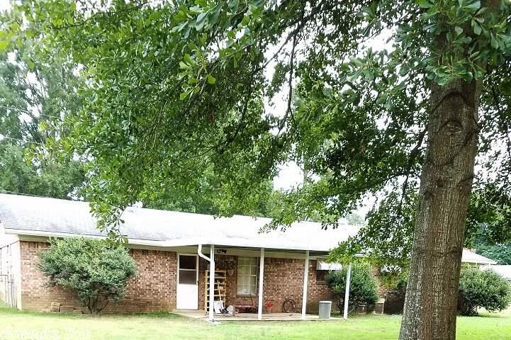 519 Dobbs St, Benton, AR 72015 photo 26