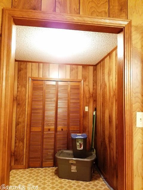 519 Dobbs St, Benton, AR 72015 photo 14