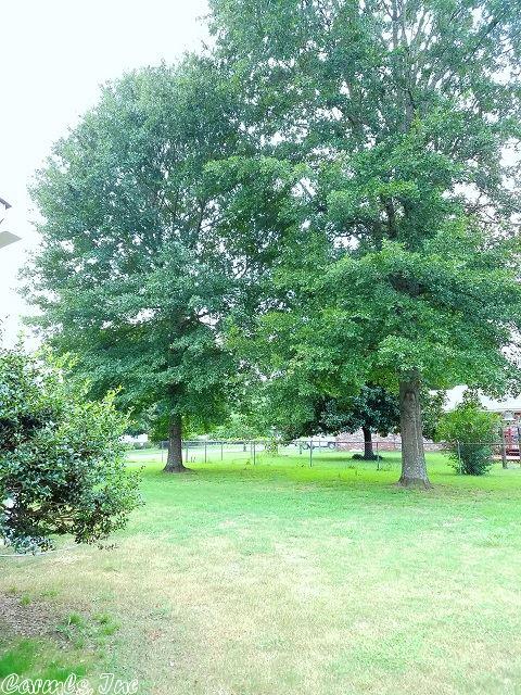 519 Dobbs St, Benton, AR 72015 photo 31