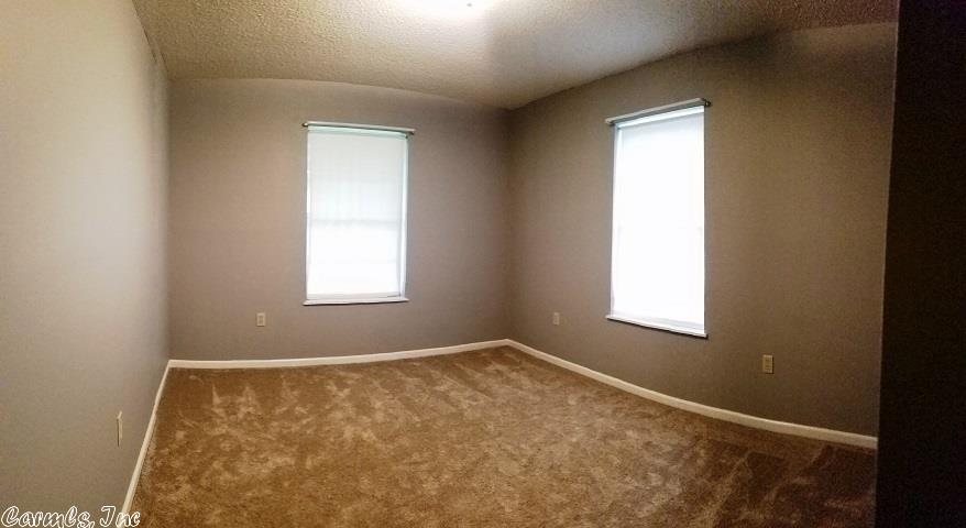 519 Dobbs St, Benton, AR 72015 photo 20