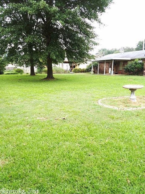519 Dobbs St, Benton, AR 72015 photo 28
