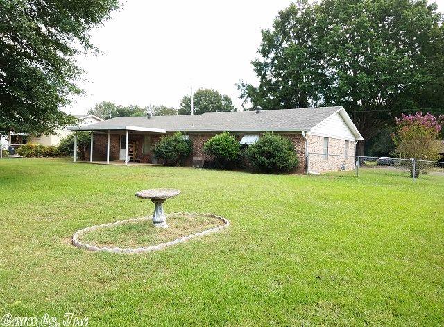519 Dobbs St, Benton, AR 72015 photo 25