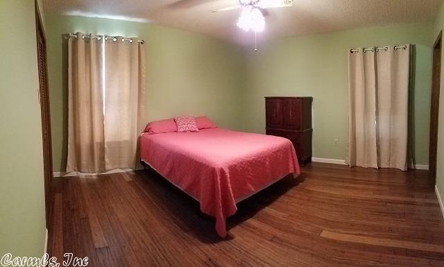 519 Dobbs St, Benton, AR 72015 photo 17