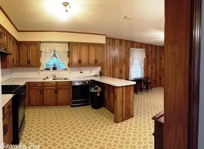 519 Dobbs St, Benton, AR 72015 photo 9