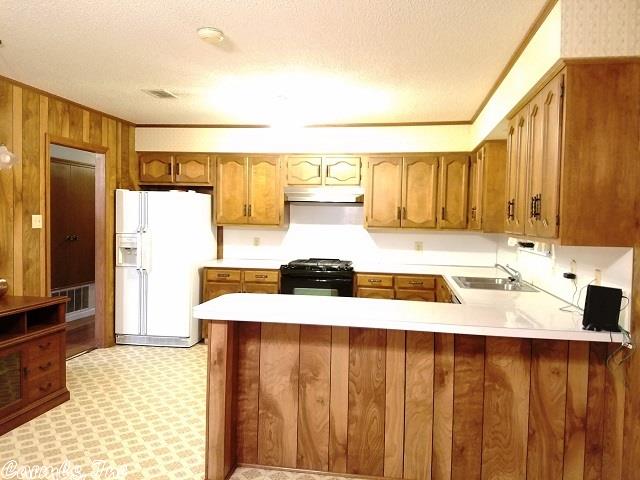 519 Dobbs St, Benton, AR 72015 photo 11