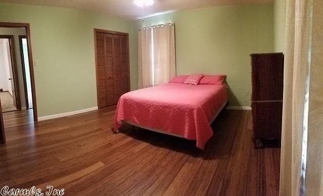 519 Dobbs St, Benton, AR 72015 photo 15