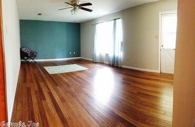 519 Dobbs St, Benton, AR 72015 photo 3