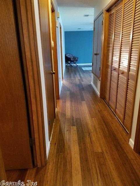 519 Dobbs St, Benton, AR 72015 photo 5