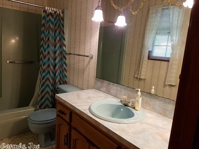 519 Dobbs St, Benton, AR 72015 photo 19