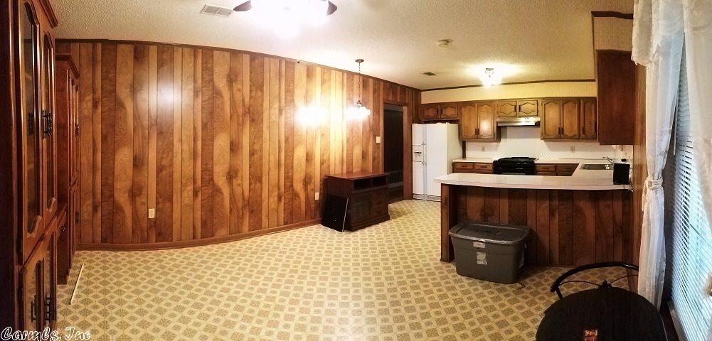 519 Dobbs St, Benton, AR 72015 photo 12