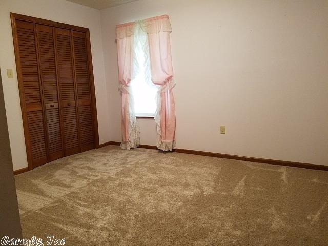 519 Dobbs St, Benton, AR 72015 photo 22