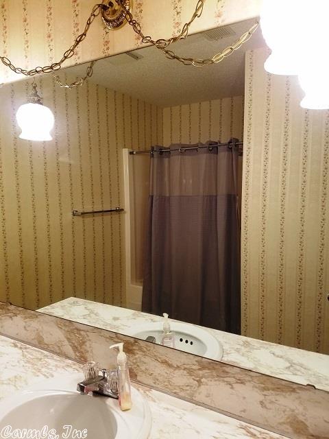 519 Dobbs St, Benton, AR 72015 photo 24