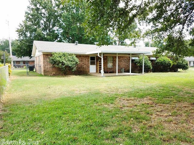519 Dobbs St, Benton, AR 72015 photo 27