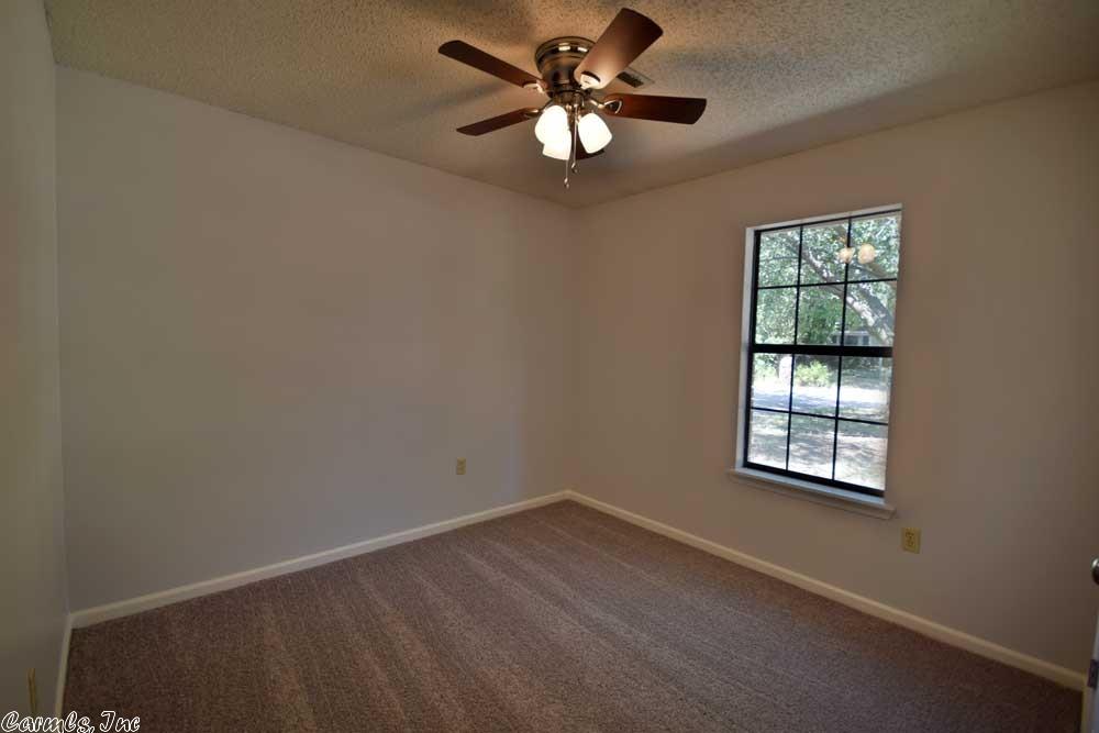 1607 Rushing Cir, Conway, AR 72032 photo 37