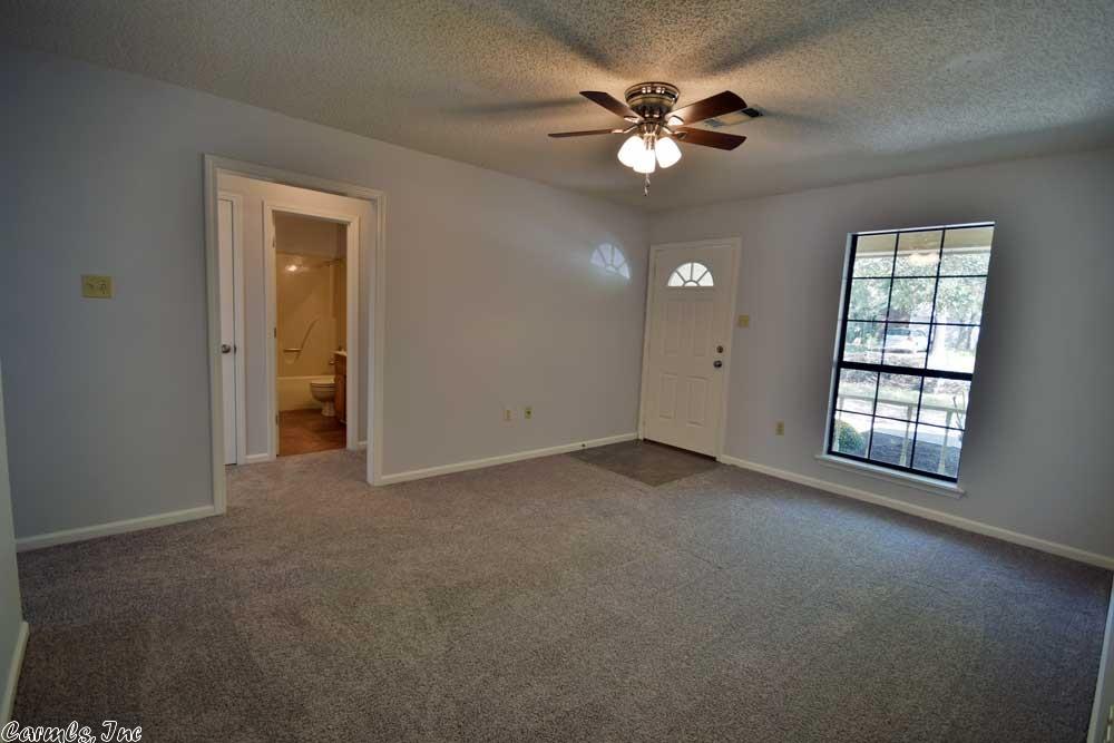 1607 Rushing Cir, Conway, AR 72032 photo 19