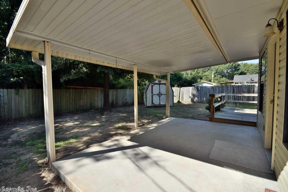 1607 Rushing Cir, Conway, AR 72032 photo 7