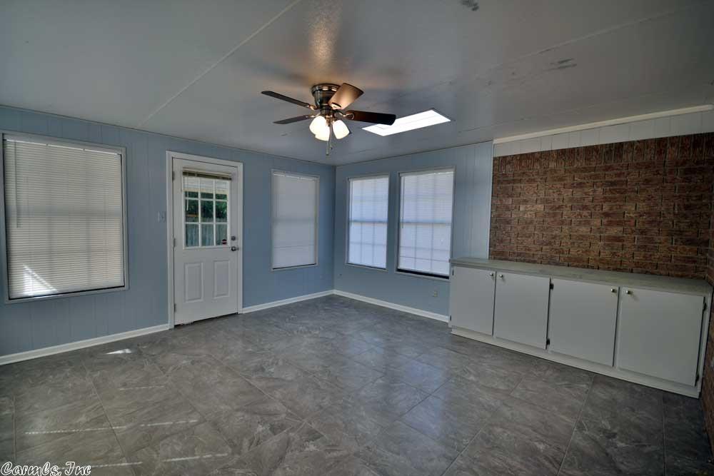 1607 Rushing Cir, Conway, AR 72032 photo 25