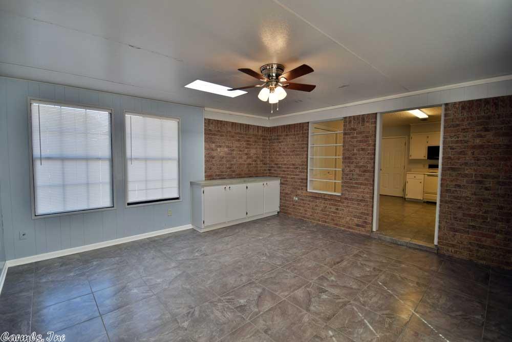 1607 Rushing Cir, Conway, AR 72032 photo 29