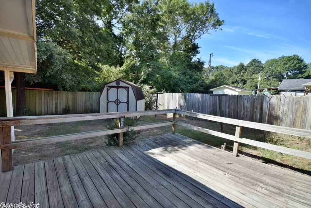 1607 Rushing Cir, Conway, AR 72032 photo 12