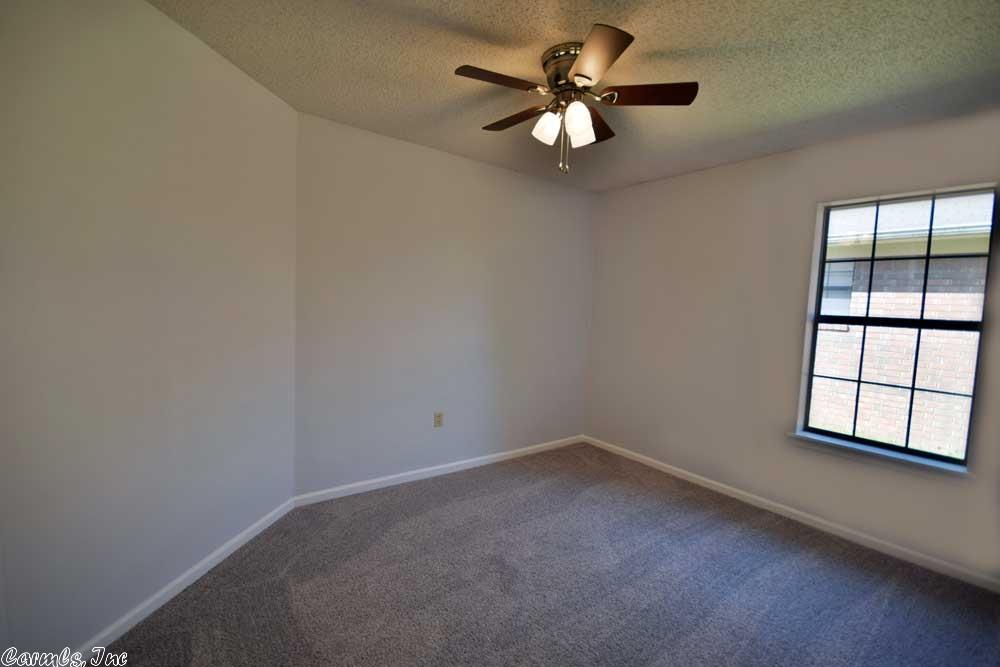 1607 Rushing Cir, Conway, AR 72032 photo 39