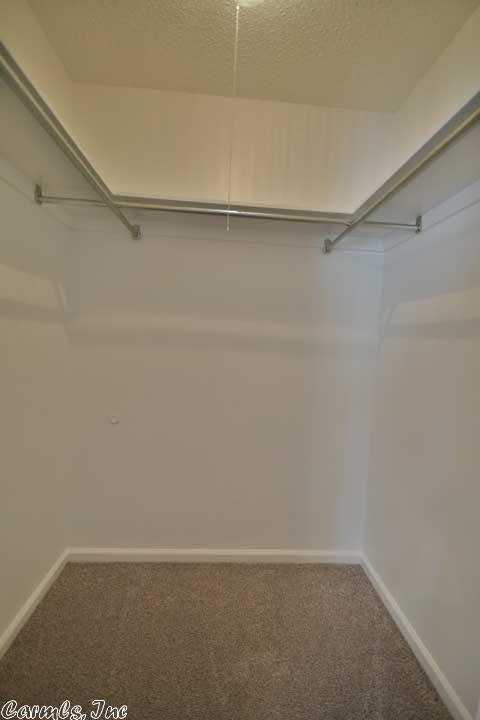 1607 Rushing Cir, Conway, AR 72032 photo 32