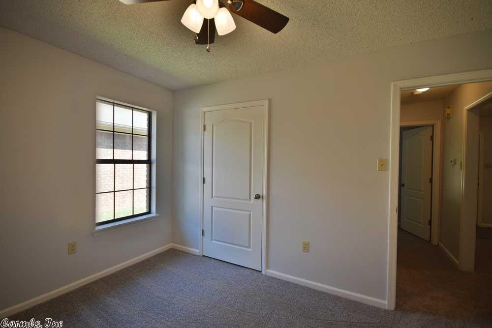 1607 Rushing Cir, Conway, AR 72032 photo 40