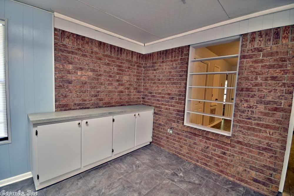 1607 Rushing Cir, Conway, AR 72032 photo 26