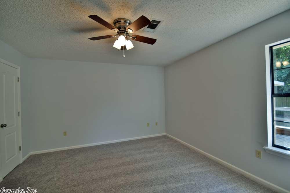 1607 Rushing Cir, Conway, AR 72032 photo 33