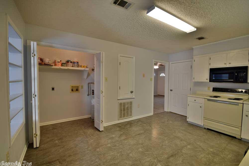 1607 Rushing Cir, Conway, AR 72032 photo 23