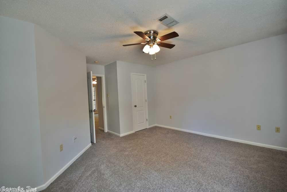 1607 Rushing Cir, Conway, AR 72032 photo 36
