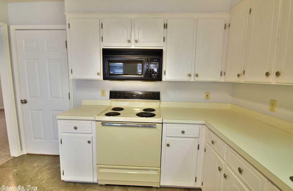 1607 Rushing Cir, Conway, AR 72032 photo 21
