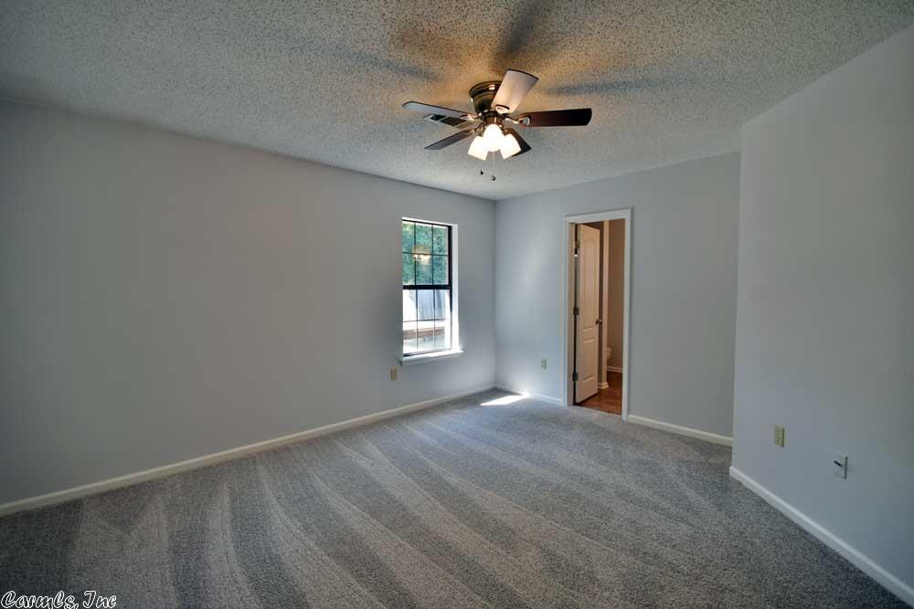1607 Rushing Cir, Conway, AR 72032 photo 30