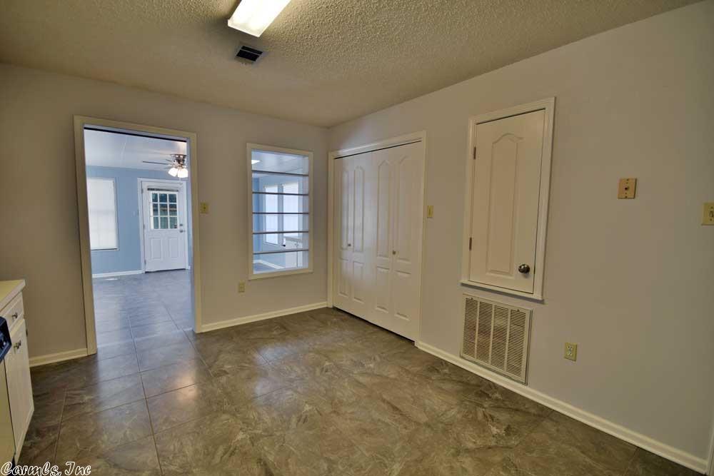1607 Rushing Cir, Conway, AR 72032 photo 22