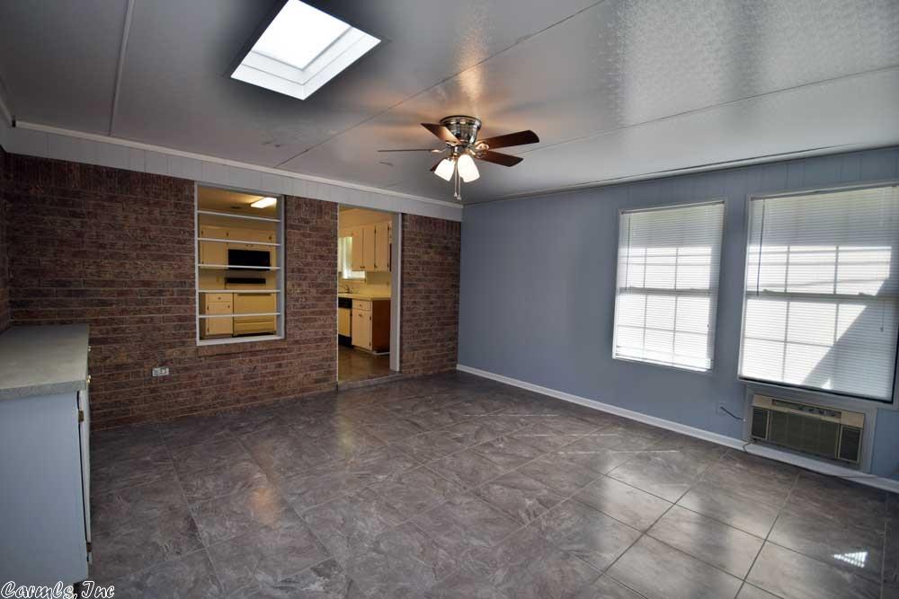 1607 Rushing Cir, Conway, AR 72032 photo 28