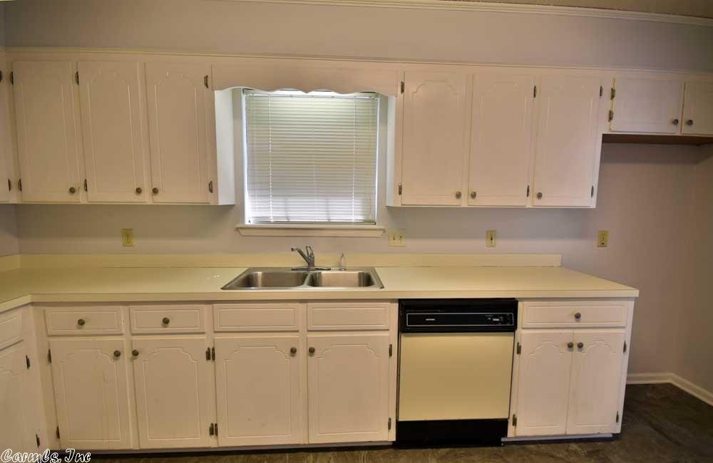 1607 Rushing Cir, Conway, AR 72032 photo 20
