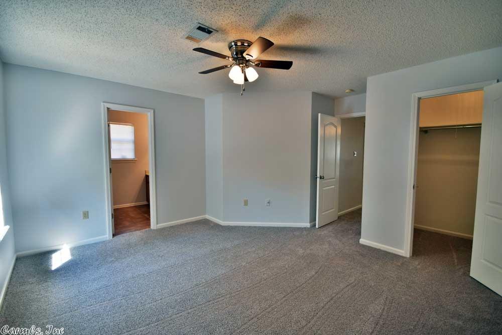 1607 Rushing Cir, Conway, AR 72032 photo 31