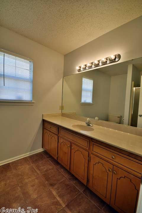 1607 Rushing Cir, Conway, AR 72032 photo 34