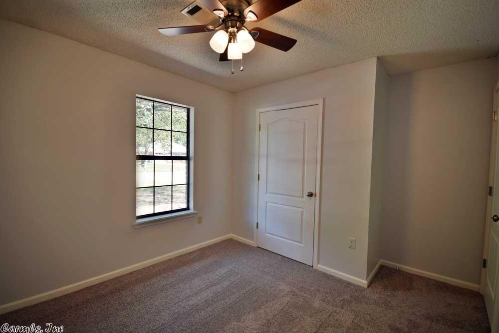 1607 Rushing Cir, Conway, AR 72032 photo 38
