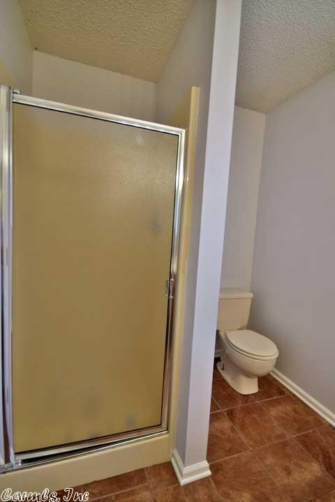 1607 Rushing Cir, Conway, AR 72032 photo 35