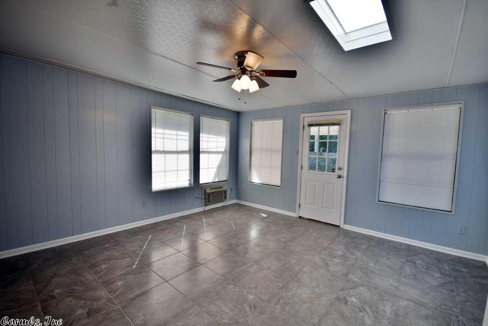 1607 Rushing Cir, Conway, AR 72032 photo 27
